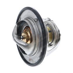 Picture of Thermostat