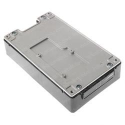 Picture of Controller Kit -  Replmt [ec-H2