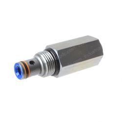 Picture of Valve - Relief Cartridge