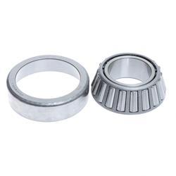 Picture of Bearing - Taper