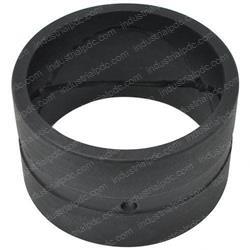 Picture of Bushing - Steer Axle Mount