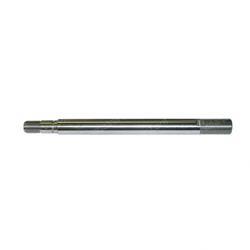 Picture of Rod - Tilt Cylinder