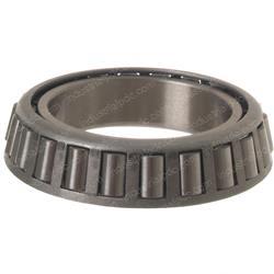 Picture of Bearing - Taper Cone