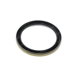 Picture of Seal - Wiper