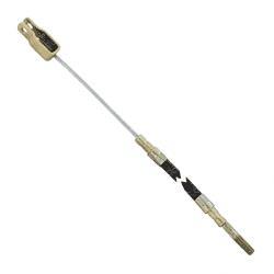 Picture of Cable - Brake