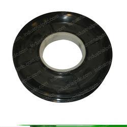 Picture of Pulley - Plastic