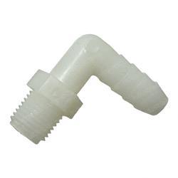 Picture of Fitting Plstc E90 Bm06/Pm04nyl