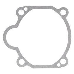 Picture of Gasket