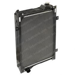 Picture of Radiator