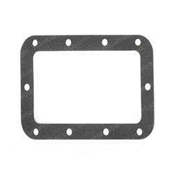 Picture of Gasket