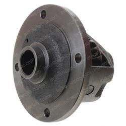 Picture of Diferential Assembly 4c-610-00