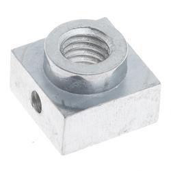 Picture of Nut - Square 8mm