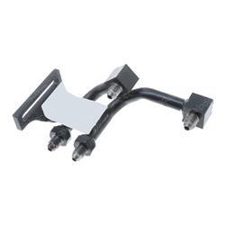 Picture of Pipe Sub-Assembly