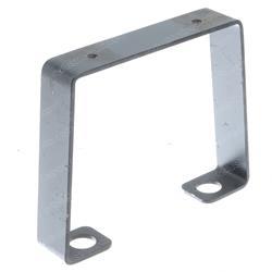 Picture of Bracket   Exhau