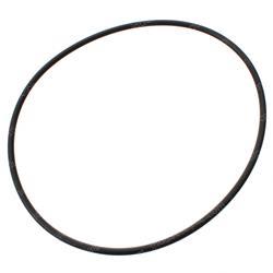Picture of O-Ring