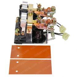 Picture of Contactor