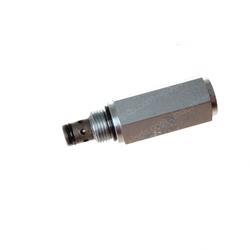Picture of Valve Relief