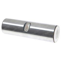 Picture of Pin, Large