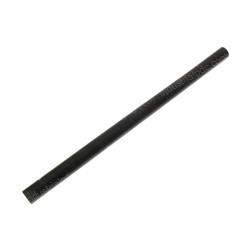 Picture of Rod- Tie 14.20