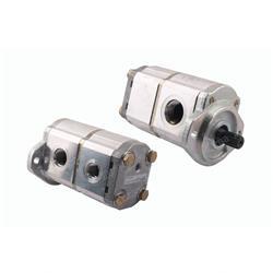 380006-012-01
