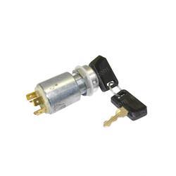 Picture of Commutator