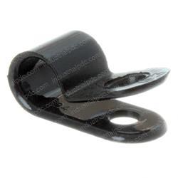 Picture of Cable Clamp