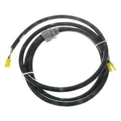 Picture of Harness - Wire