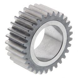 Picture of Gear - Z29