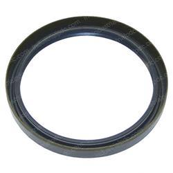 Picture of Shaft Seal Ring