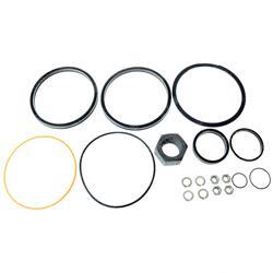 Picture of Seal Kit - Hydraulic Cylinder