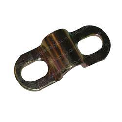 Picture of Clip