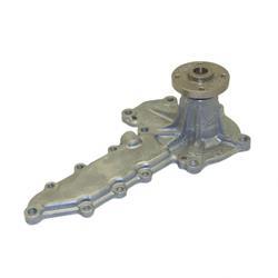 Picture of Pump Assembly - Water