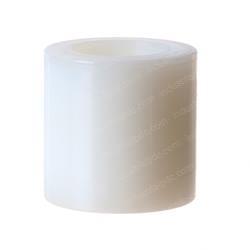 Picture of Wheel - Nylon