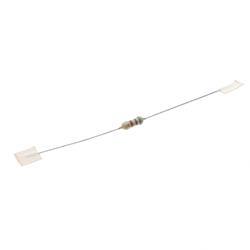 Picture of Resistor 510 Ohm
