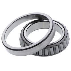 Picture of Bearing