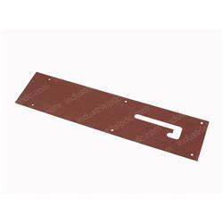 Picture of Cover - T Handle