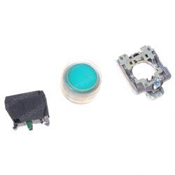 Picture of Pushbutton