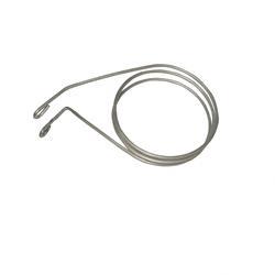 Picture of Resistor