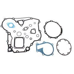 Picture of Gasket L - Ir Kit