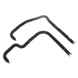 Picture of Gasket Kit - Recovery Lid