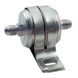 Picture of Filter - Fuel