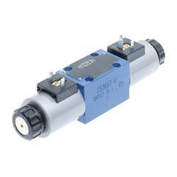 Picture of Assembly- Valve