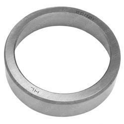 Picture of Bearing - Taper Cup