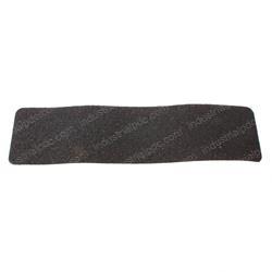 Picture of Tape Non-Skid Die Cut 4x 16