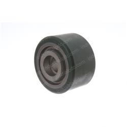 Picture of Wheel - Poly 5.00 X 2.87