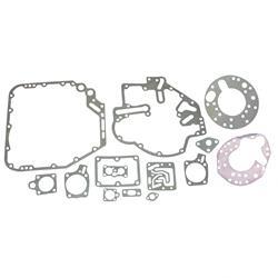 Picture of Gasket Kit - Transmission