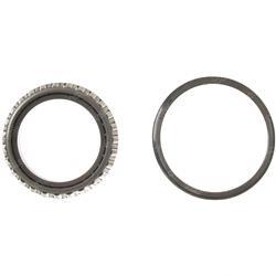 Picture of Tapered Roller Bearing