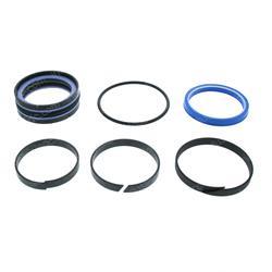 Picture of Seal Kit (hydcylind