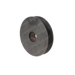 Picture of Roller - Hose