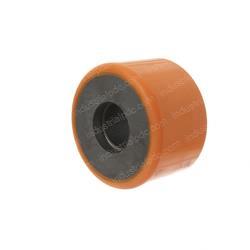 Picture of Wheel - Poly 6x3.625x2.441